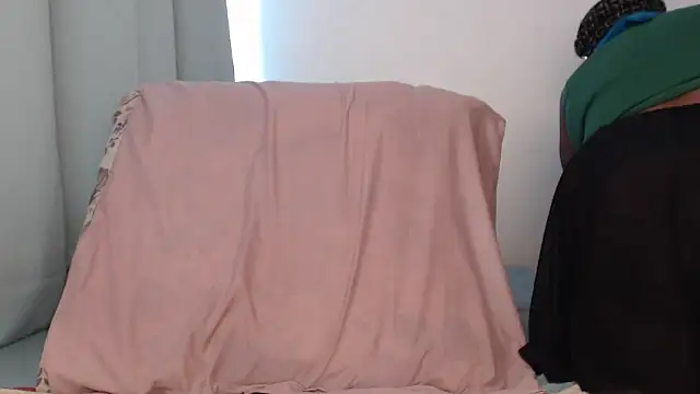 Lucia-boobs online show from 07/05/26, 07:48