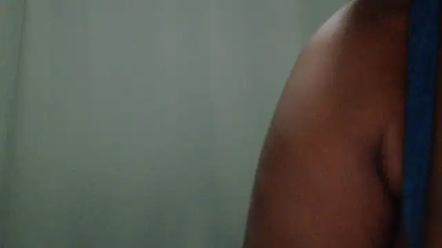 Lucia-boobs online show from 07/20/26, 03:36