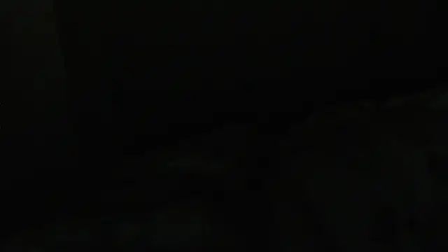 Lucia-boobs online show from 07/23/26, 01:58