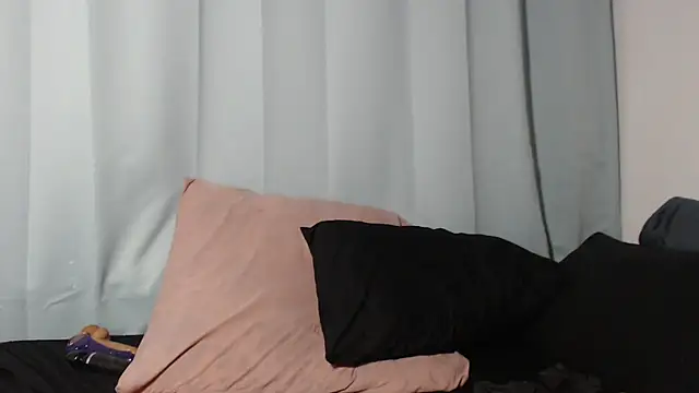 Lucia-boobs online show from 07/24/26, 02:42
