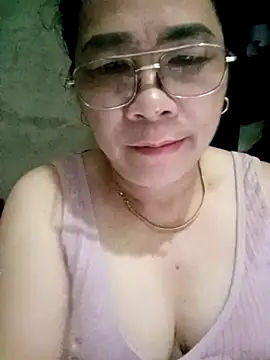 Snapshot of Funsexy1 chatting on 04/30/26, 10:36 Funsexy1 online show from 04/30/26, 10:36