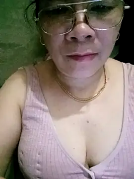 Snapshot of Funsexy1 chatting on 05/01/26, 11:09 Funsexy1 online show from 05/01/26, 11:09