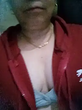 Snapshot of Funsexy1 chatting on 05/11/26, 12:49 Funsexy1 online show from 05/11/26, 12:49