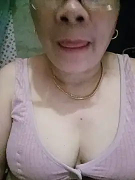 Snapshot of Funsexy1 chatting on 05/14/26, 10:00 Funsexy1 online show from 05/14/26, 10:00