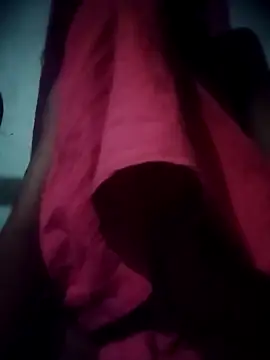 desihot-couple online show from 06/08/26, 06:19