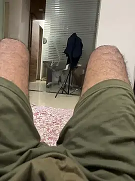 desihot-couple online show from 06/13/26, 06:39