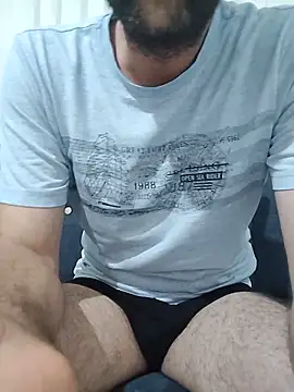 sessadasiz online show from 06/10/26, 07:02
