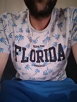 sessadasiz online show from 06/12/26, 09:46