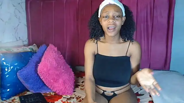 SquirtinNastyHun online show from 06/24/26, 04:11