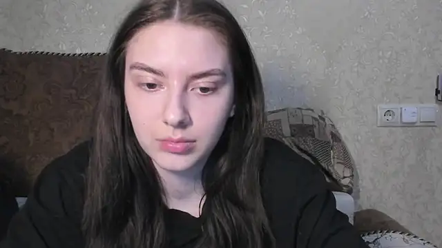 Snapshot of muuur_love231 chatting on 03/30/26, 06:53 muuur love231 online show from 03/30/26, 06:53
