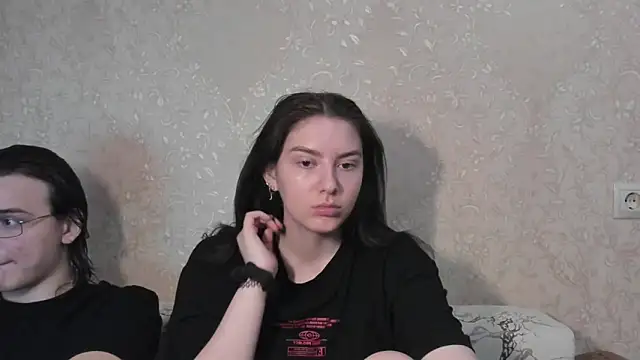 Snapshot of muuur_love231 chatting on 04/03/26, 12:36 muuur love231 online show from 04/03/26, 12:36