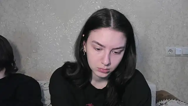 Snapshot of muuur_love231 chatting on 05/03/26, 05:19 muuur love231 online show from 05/03/26, 05:19