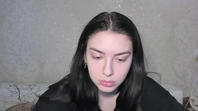 Snapshot of muuur_love231 chatting on 05/23/26, 05:17 muuur love231 online show from 05/23/26, 05:17