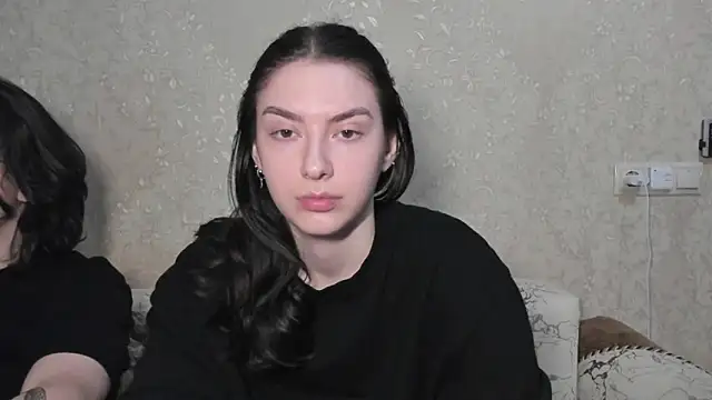 Snapshot of muuur_love231 chatting on 06/03/26, 08:58 muuur love231 online show from 06/03/26, 08:58