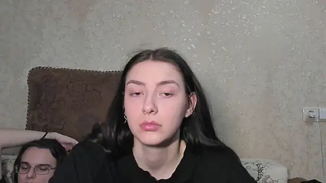 muuur love231 online show from 07/01/26, 08:08