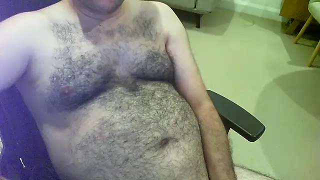 Snapshot of ziziaus chatting on 06/11/26, 06:17 ziziaus online show from 06/11/26, 06:17