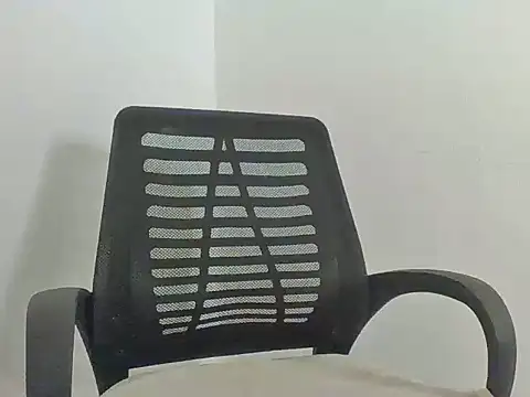 shygyall online show from 06/25/26, 07:07