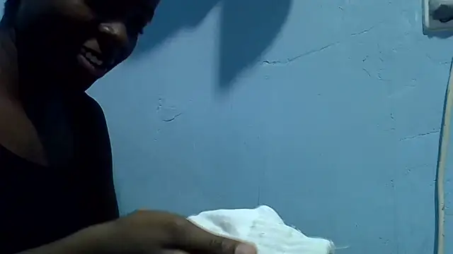 blackgal2 online show from 07/05/26, 06:04