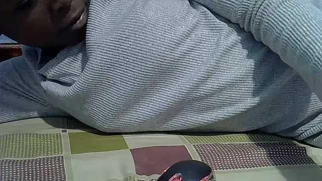 blackgal2 online show from 07/18/26, 04:00