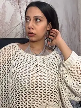 Snapshot of MargaritaMoon chatting on 05/03/26, 10:21 MargaritaMoon online show from 05/03/26, 10:21