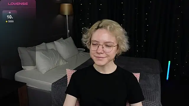 HottoKori online show from 06/04/26, 05:35