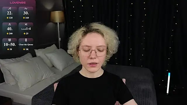HottoKori online show from 07/07/26, 05:32