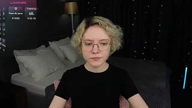 HottoKori online show from 07/09/26, 05:33