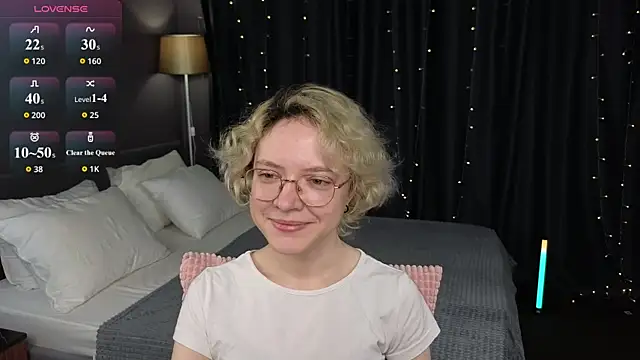 HottoKori online show from 07/10/26, 05:34