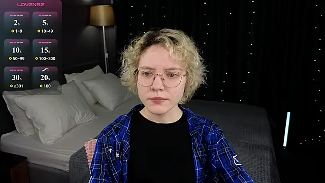 HottoKori online show from 07/11/26, 05:32