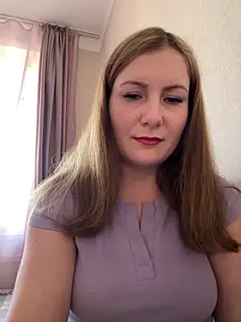 Snapshot of Susan_Wright chatting on 03/22/26, 11:24 Susan Wright online show from 03/22/26, 11:24