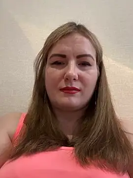 Snapshot of Susan_Wright chatting on 05/17/26, 11:28 Susan Wright online show from 05/17/26, 11:28