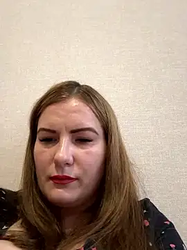 Snapshot of Susan_Wright chatting on 05/24/26, 11:48 Susan Wright online show from 05/24/26, 11:48