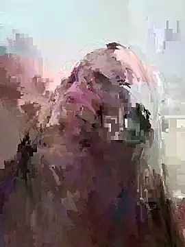 Snapshot of Susan_Wright chatting on 05/28/26, 10:56 Susan Wright online show from 05/28/26, 10:56