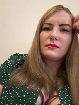 Snapshot of Susan_Wright chatting on 05/29/26, 10:57 Susan Wright online show from 05/29/26, 10:57