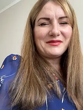 Susan Wright online show from 07/16/26, 10:54