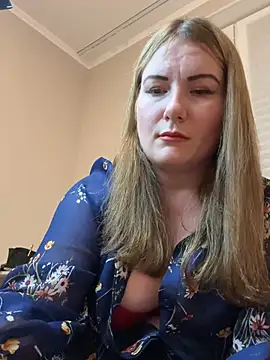 Susan Wright online show from 07/16/26, 11:00
