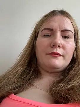 Susan Wright online show from 07/17/26, 11:06