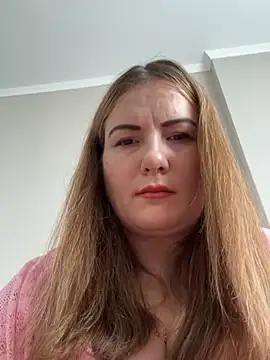 Susan Wright online show from 07/19/26, 11:03
