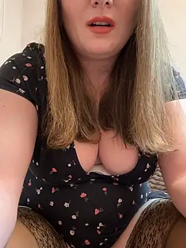 Susan Wright online show from 07/24/26, 10:41