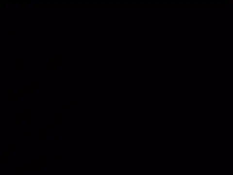 haetsaa online show from 06/22/26, 04:48