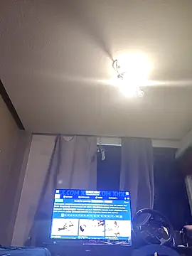 haetsaa online show from 07/16/26, 02:12