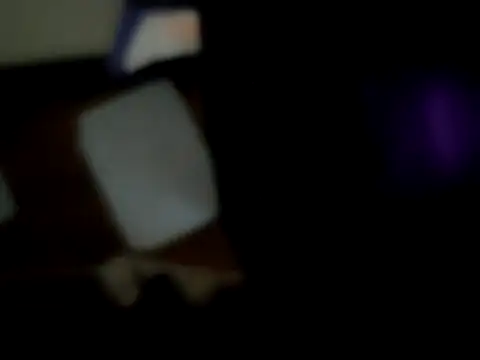 haetsaa online show from 07/31/26, 05:01