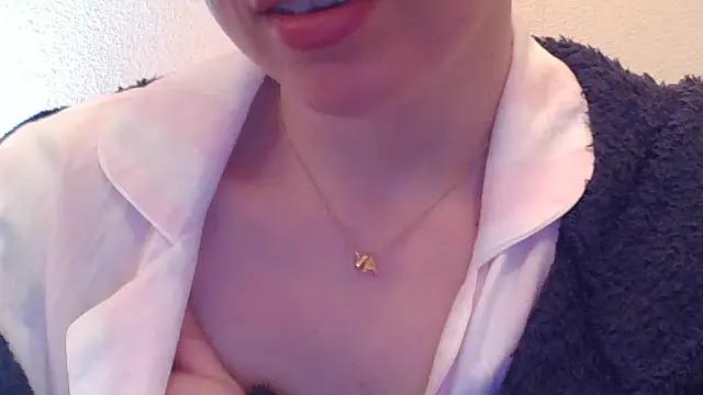 Snapshot of mery_lou20252 chatting on 03/29/26, 03:12 mery lou20252 online show from 03/29/26, 03:12