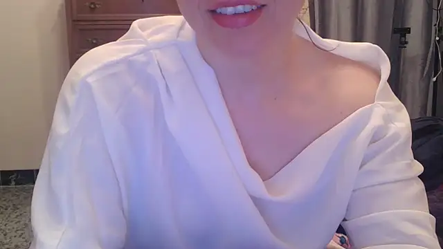 Snapshot of mery_lou20252 chatting on 04/07/26, 09:15 mery lou20252 online show from 04/07/26, 09:15