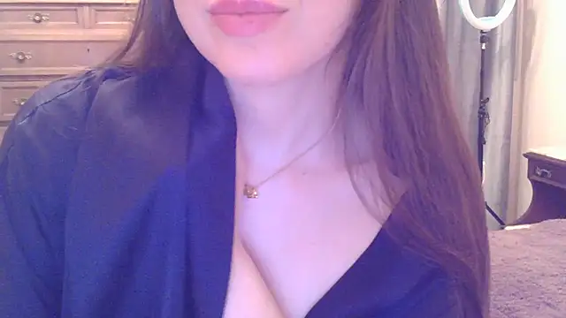 Snapshot of mery_lou20252 chatting on 05/03/26, 09:26 mery lou20252 online show from 05/03/26, 09:26