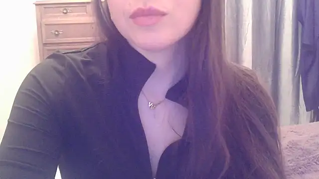 Snapshot of mery_lou20252 chatting on 05/04/26, 09:00 mery lou20252 online show from 05/04/26, 09:00