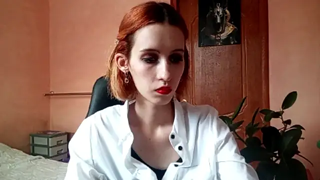 Snapshot of SirenFrost chatting on 06/11/26, 03:21 SirenFrost online show from 06/11/26, 03:21