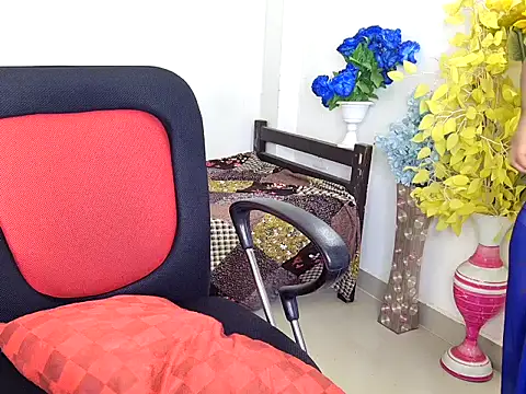Preety Baby online show from 07/07/26, 06:01