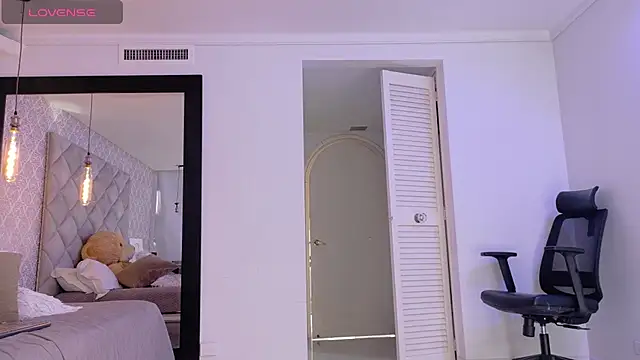 Sasha Sin online show from 07/15/26, 01:05