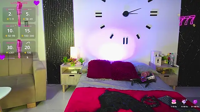 Snapshot of aurora_petitee chatting on 05/01/26, 01:16 aurora petitee online show from 05/01/26, 01:16